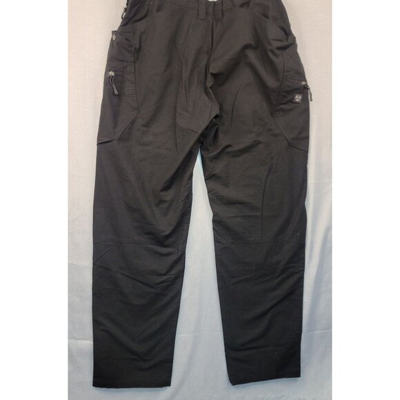 Urban Outdoor MingPeng Commuter Tactical Cargo Pants 4XL Warrior Wear Military - Picture 2 of 12